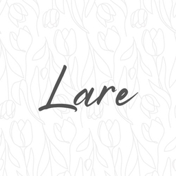lare＊