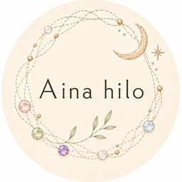 Aina hilo