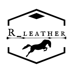 R_leather
