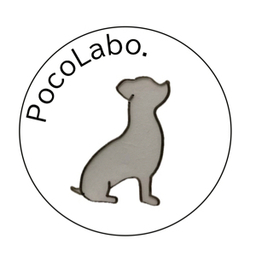 pocolabo