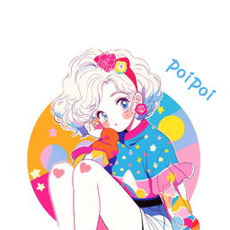 poipoi