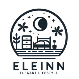 ELEINN