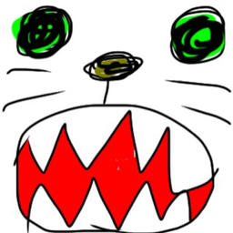 CHUKI