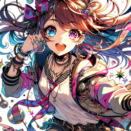 たくあん