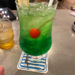 sho-gaeru