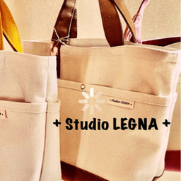 studiolegna