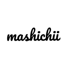 マシチイ