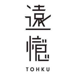 tohkubox