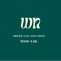 wish nail