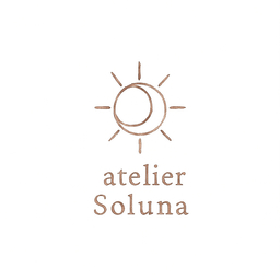 atelier Soluna