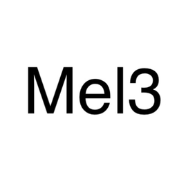 Mel3 