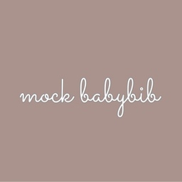 mock_babybib