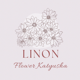 お花カチューシャ専門店/linon