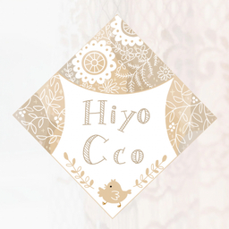 hiyocco-cocc