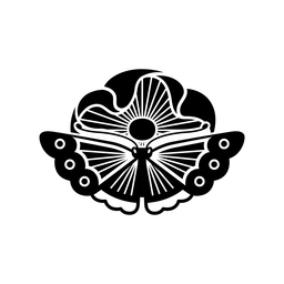 静花