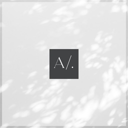 asladd