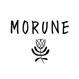 MORUNE