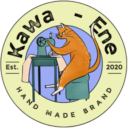 Kawa-Ene 808