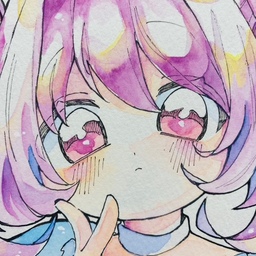 うーる