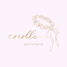 corolle〜コホル〜