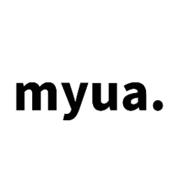 myua.