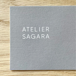 ateliersgr