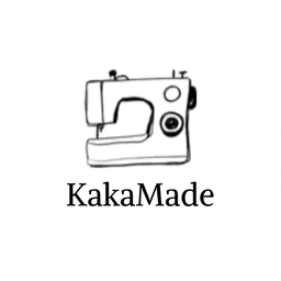 KakaMade