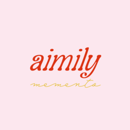 aimily