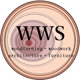 woodysakai