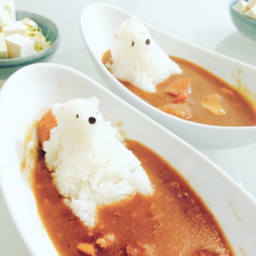 white-sheep