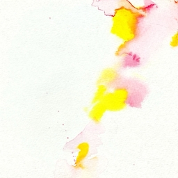 R Blending Colors