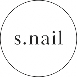 snail2024