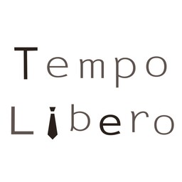 tempo libero