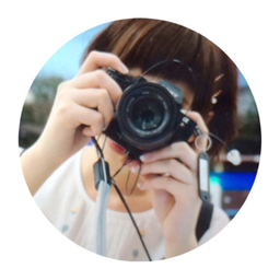ばんびさん。