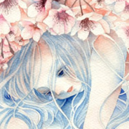 La Fantaisie