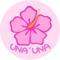 UNA'UNA