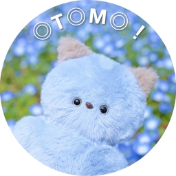 ◎T◎M◎！ // 三村悠月