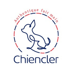 chiencler