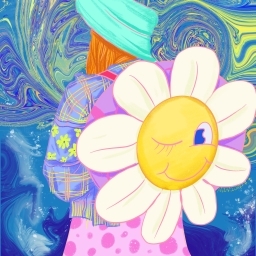 minnidora