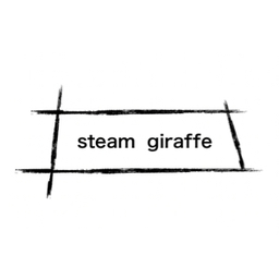 steamgiraffe