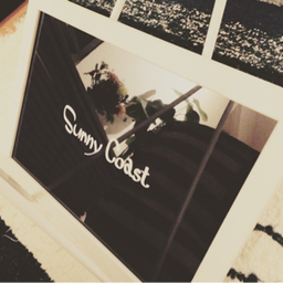 sunnycoast