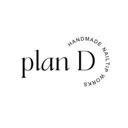plan D（プランディー）