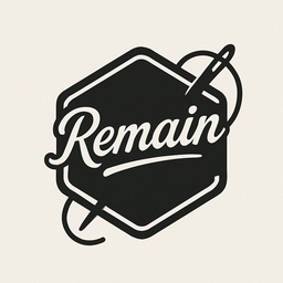 Remain.