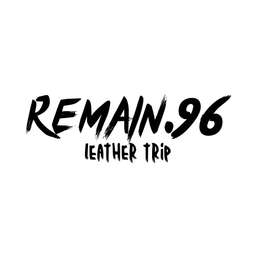 Remain.96