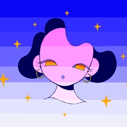 mazawa