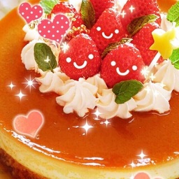 ヒヅキニコ