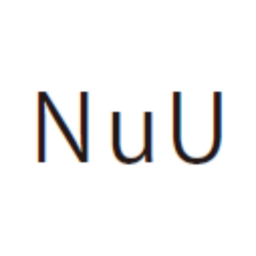 NuU