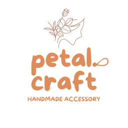 petal.craft【ペタルクラフト】