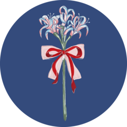 nerine