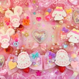 maa-ribbon